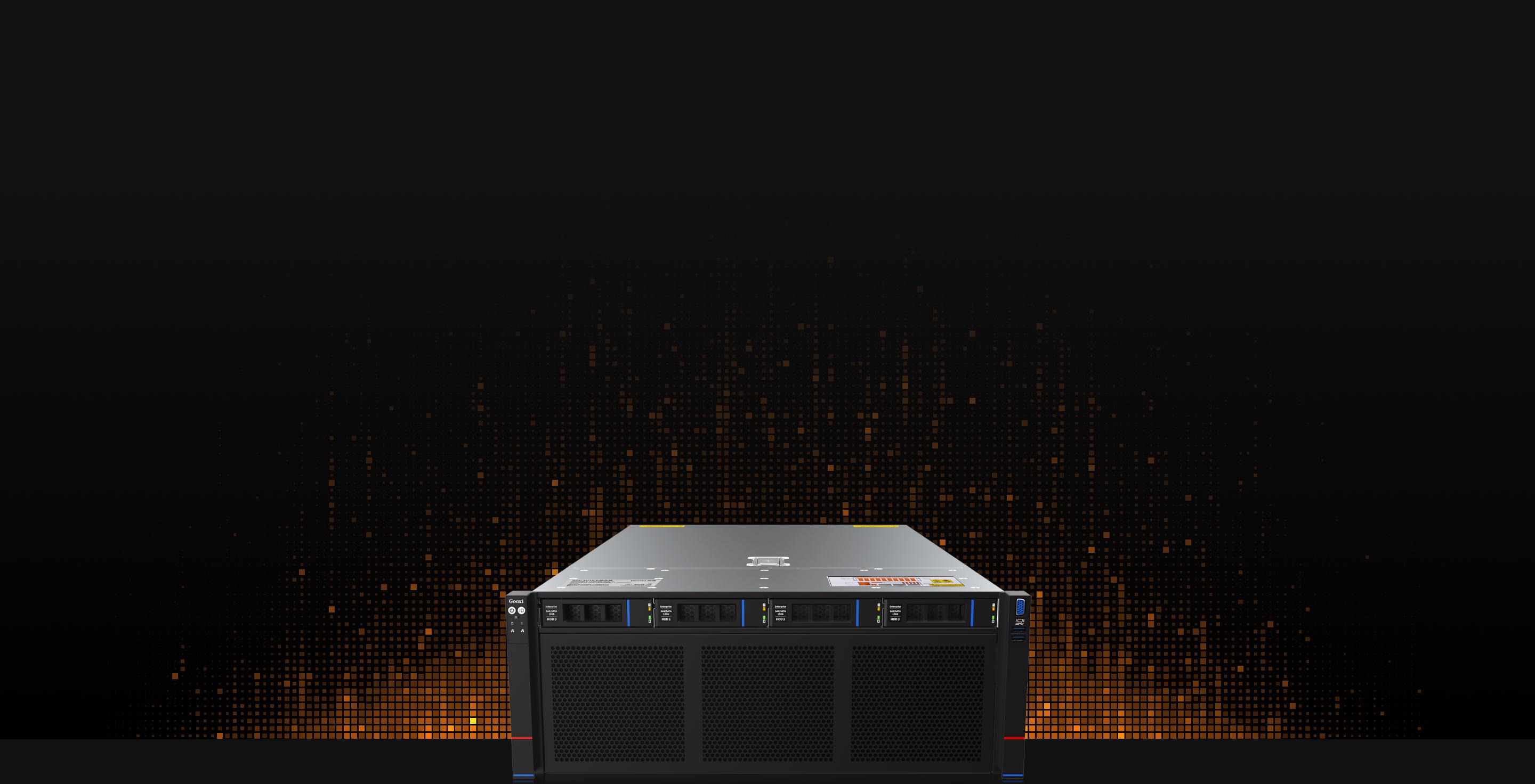 CodeRider Hero Background