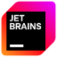 JetBrains IDEs